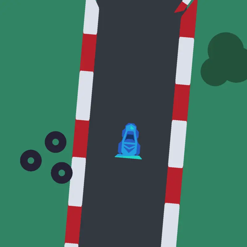 Game by @Glitch4545