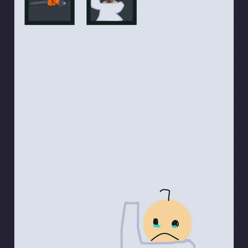 Game by @Zopka