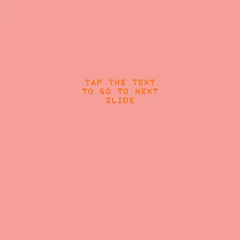Game by @aslyumaisback