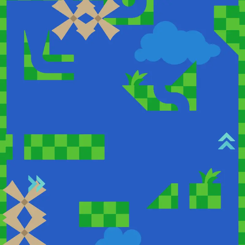 Ragebate golf by @diputssiyekra