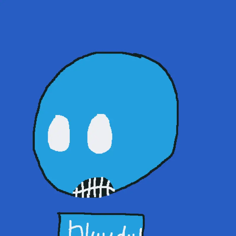 Game by @an1111