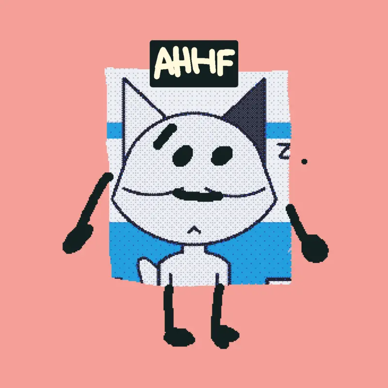 Game by @AnimalHospitalHollowFace