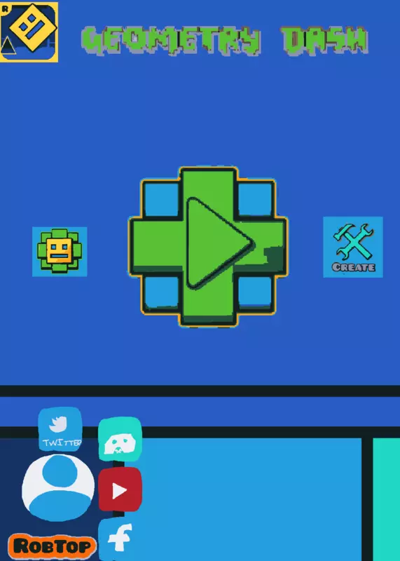 Game by @narmir