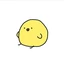 cool_ducky avatar