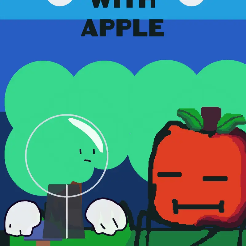 Game by @justurrandomguy