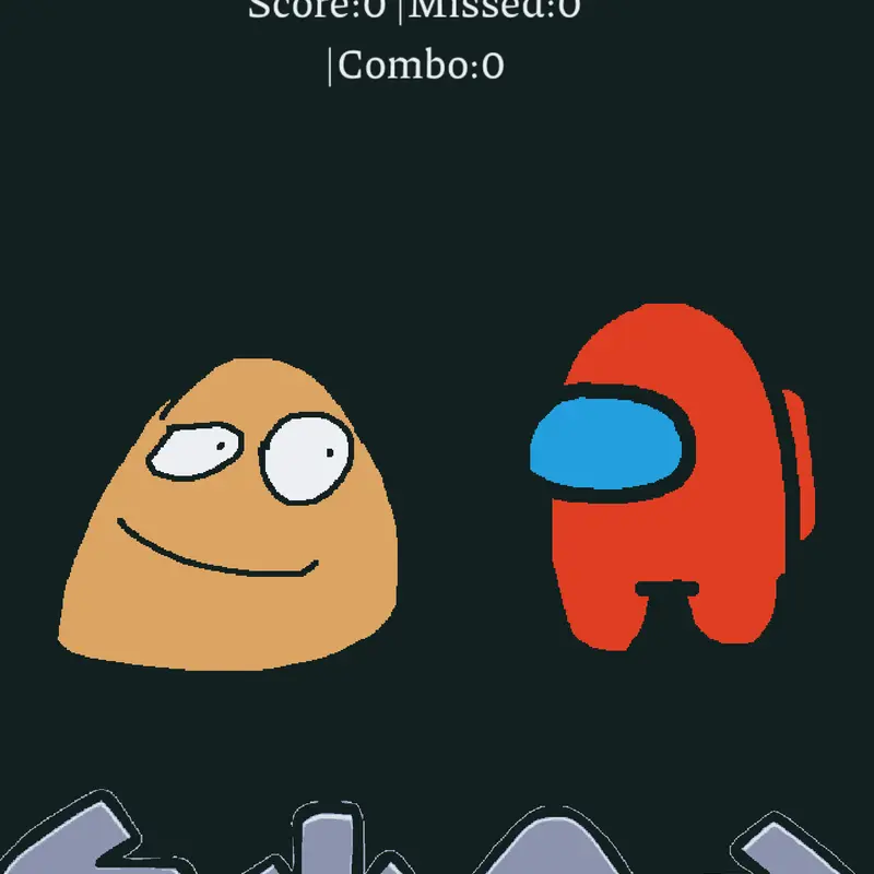 Game by @Oepdiamomd2025