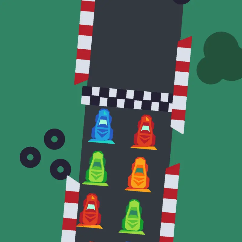 Game by @Miguell123