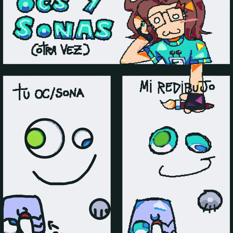 Game by @Crazyweird0
