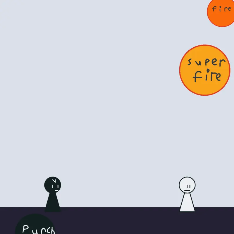 Game by @Kassui
