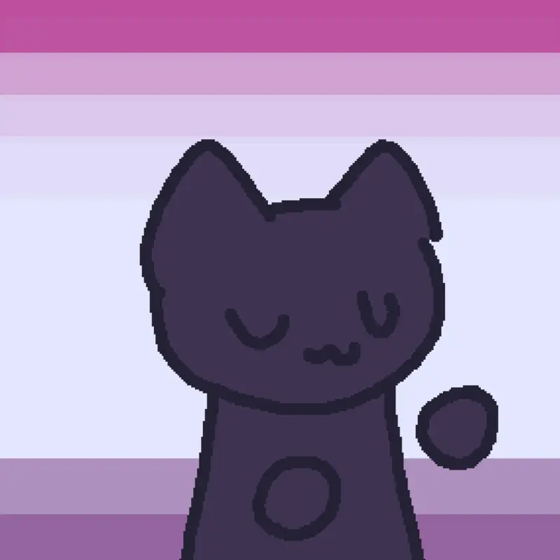 Game by @DominoCat