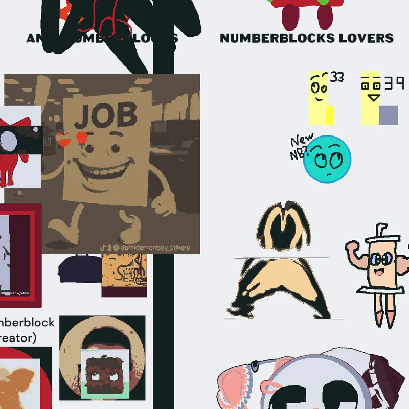Game by @finalboss720factorial