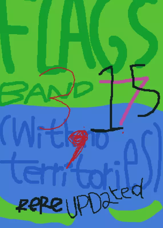 Game by @Matkah