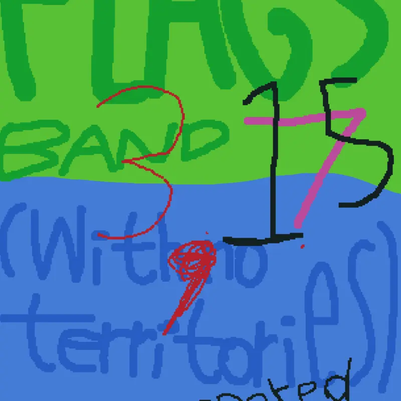 Game by @Matkah