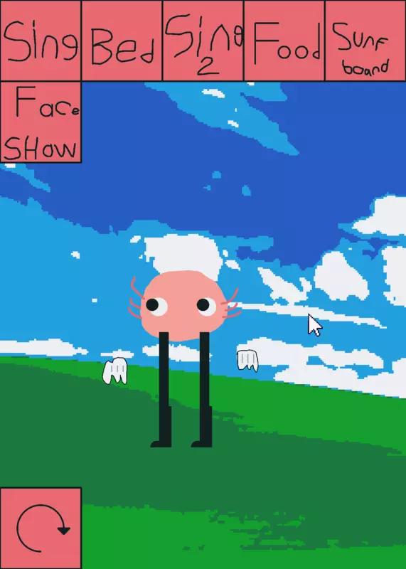 Game by @FunStudio25