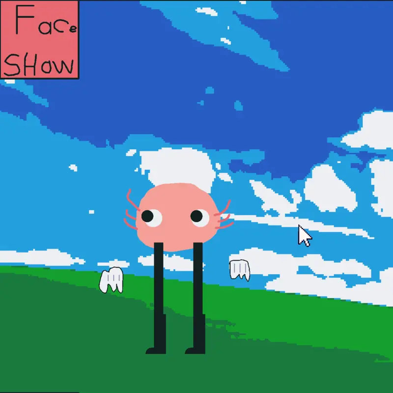 Game by @FunStudio25