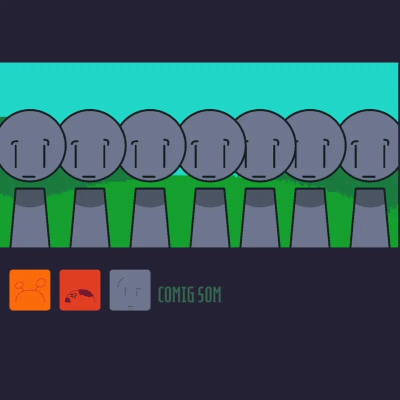Game by @kkkkkkkkkkkkkkkk