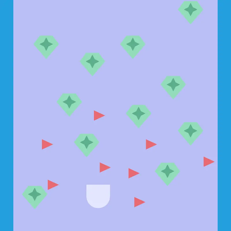 Game by @buzzblox14