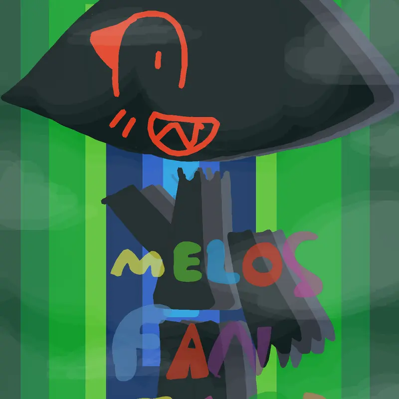 Game by @melos09_2