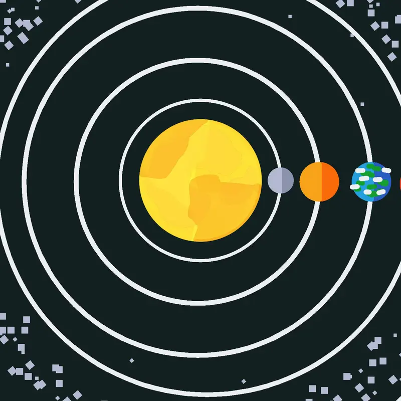 Game by @LarcenCreate