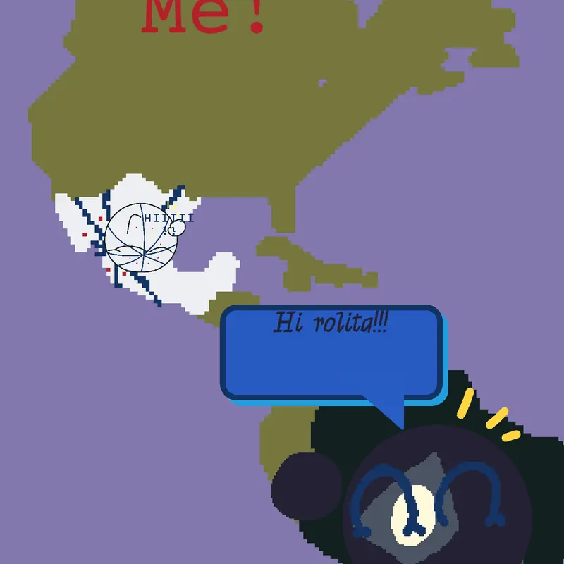 Game by @black_br