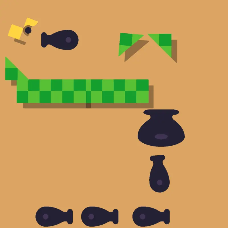 Game by @ggbyg