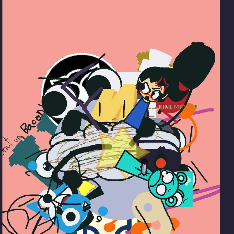 Game by @OlabodeA_Halloween