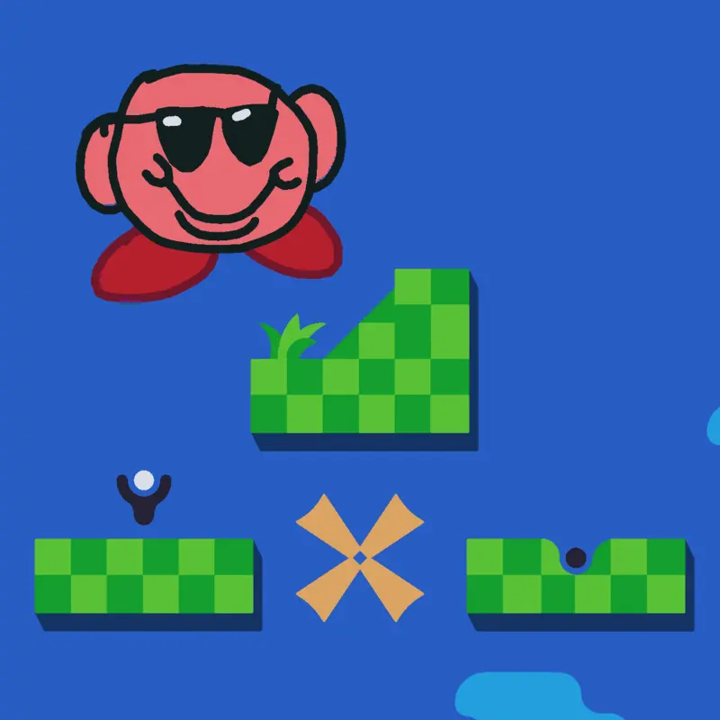 Game by @Waelplayz