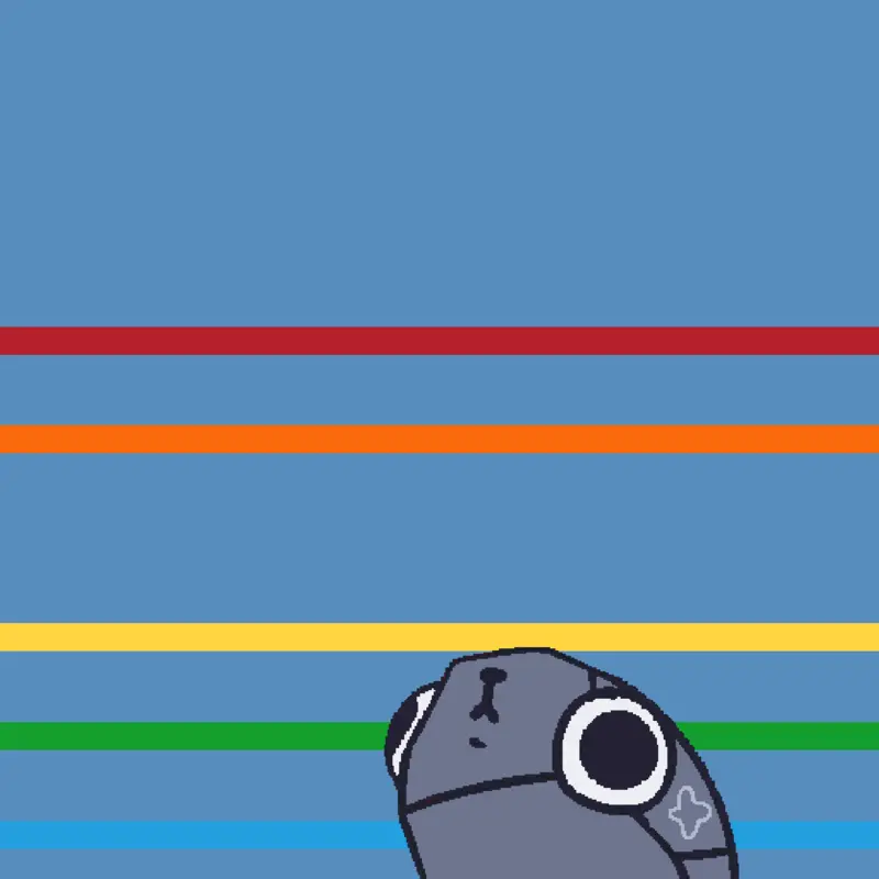 Game by @jsjkxxjwj