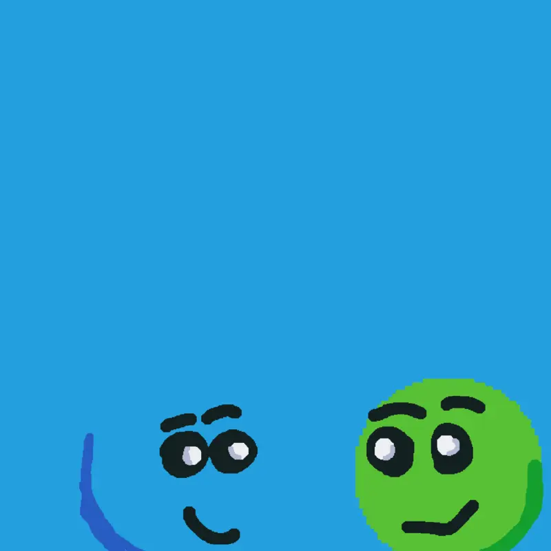 Game by @nquri