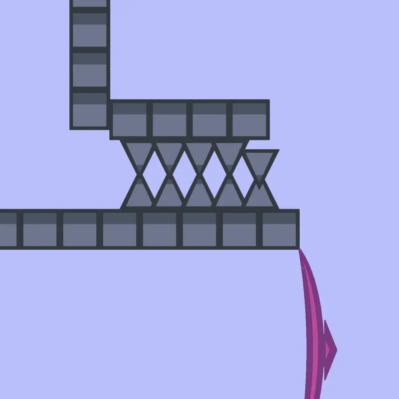 Game by @Parrusel