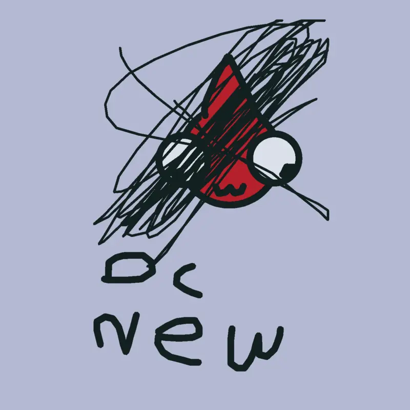 Game by @genZboy