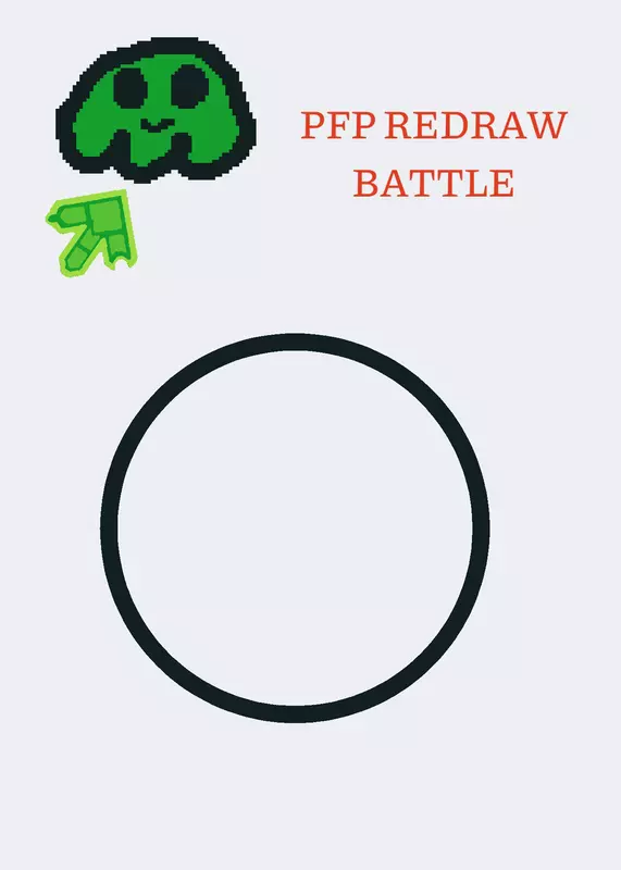 Game by @Uploader_EXTRA