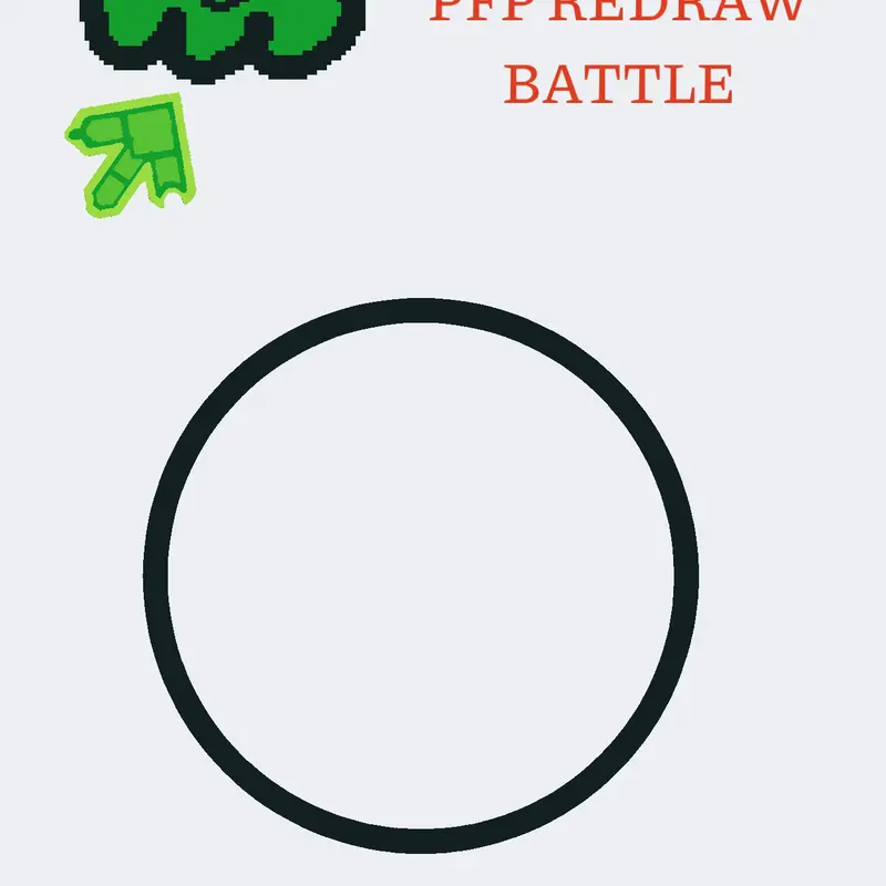 Game by @Uploader_EXTRA