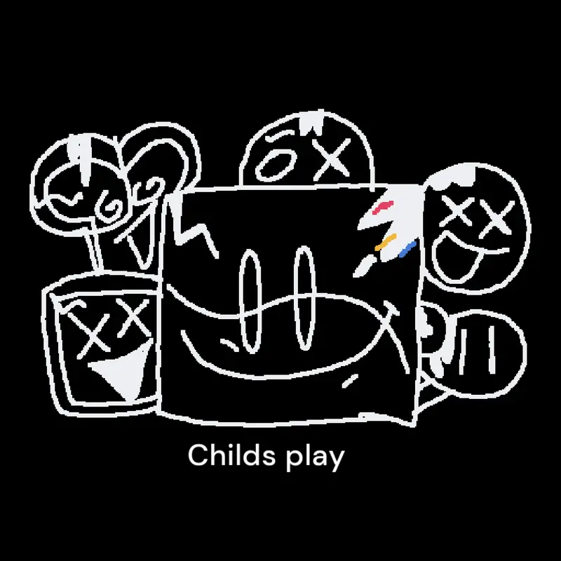 Game by @-_Sketchz_alt