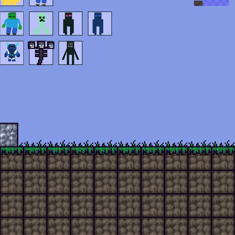 Game by @finnsito_chikito2025