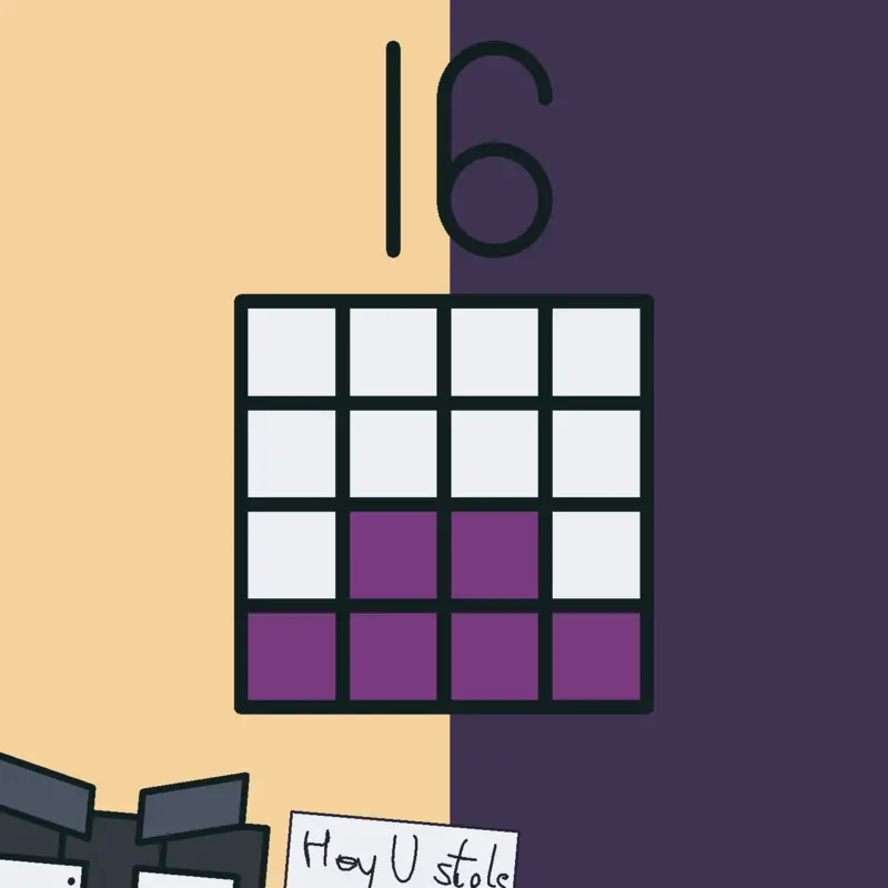 Game by @lankyboxexe2025