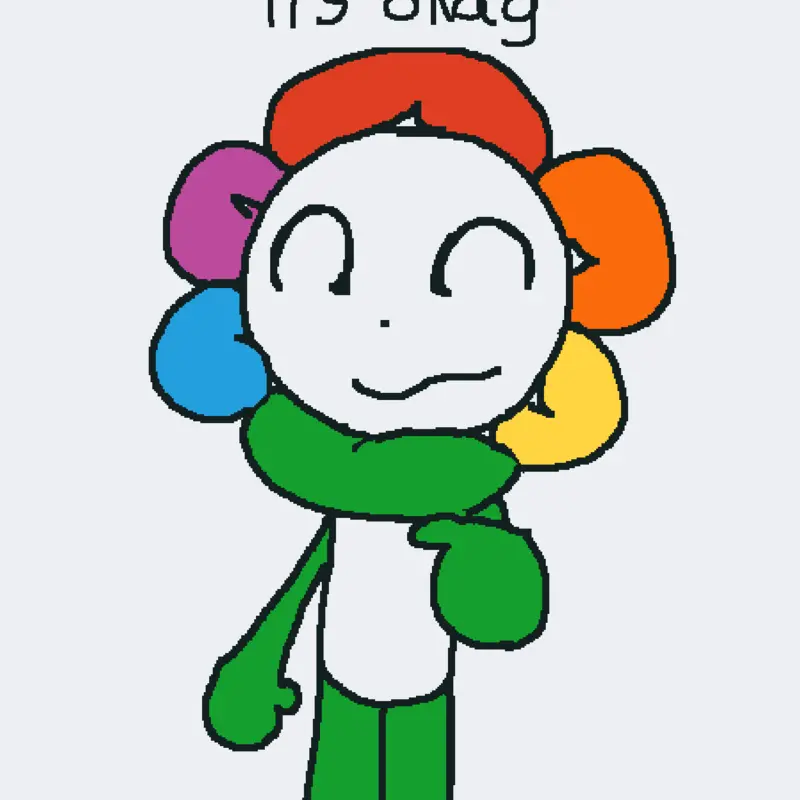 Game by @player_I