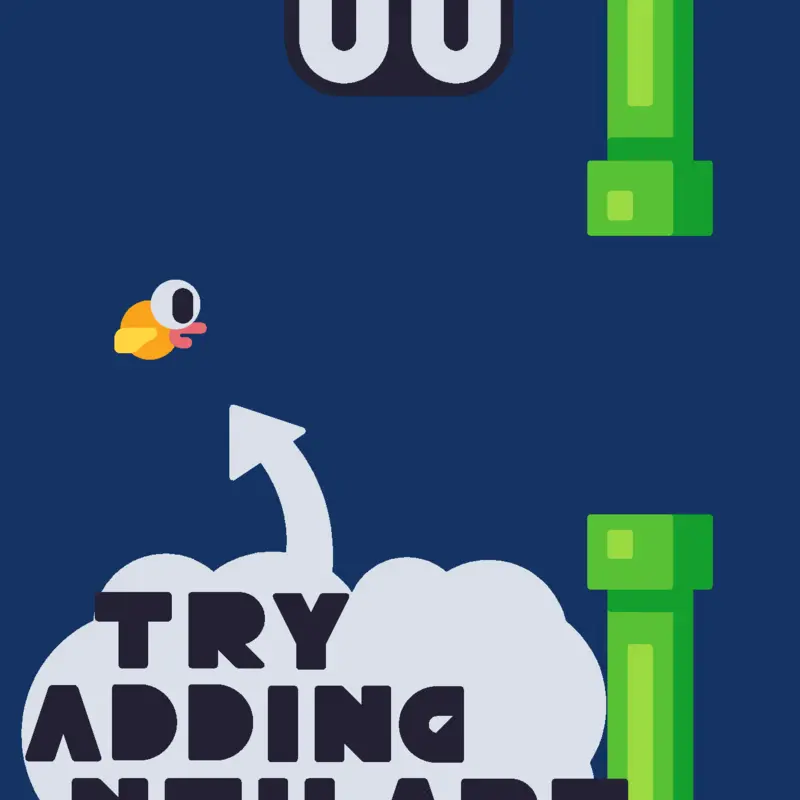 Game by @ccclaire