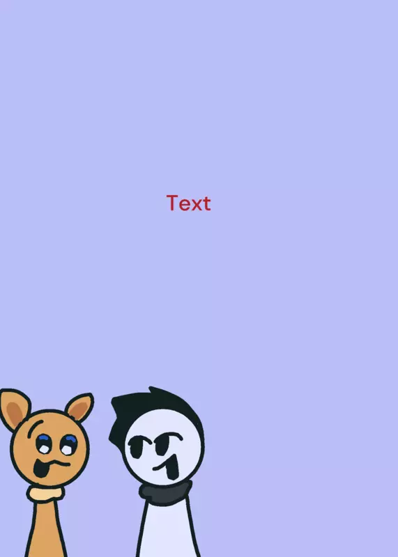 Game by @VinNever