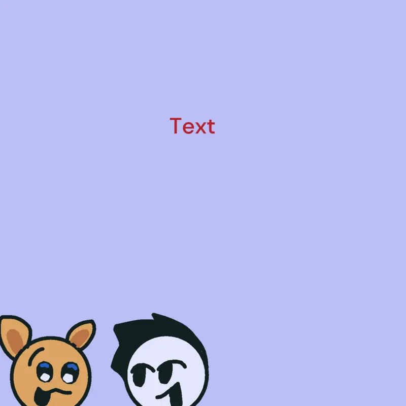 Game by @VinNever