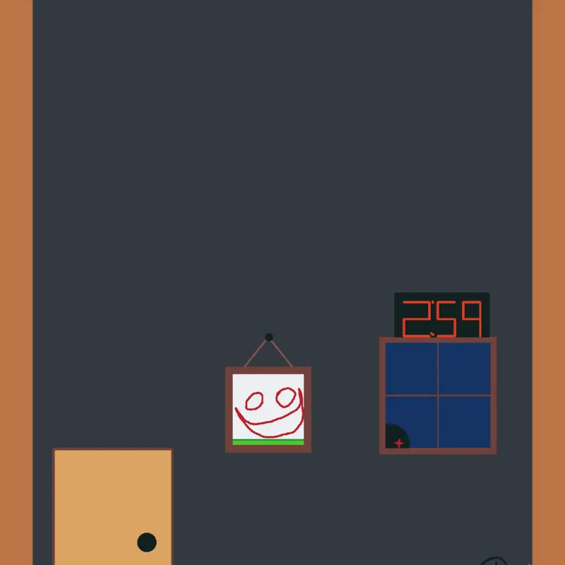 Game by @nowee