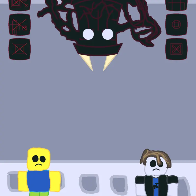 Game by @GeraPro2_0