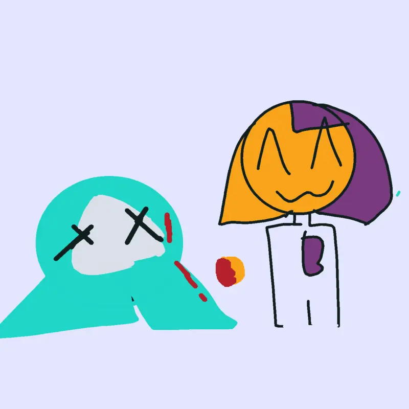 Game by @miau_kit