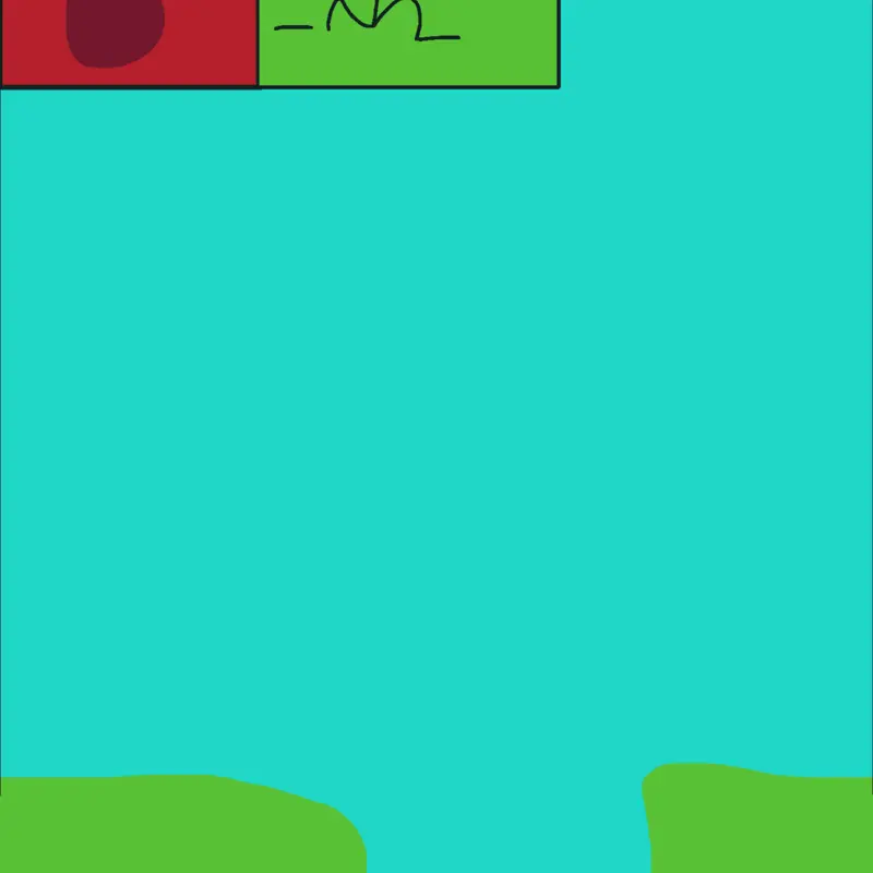 Game by @dane101