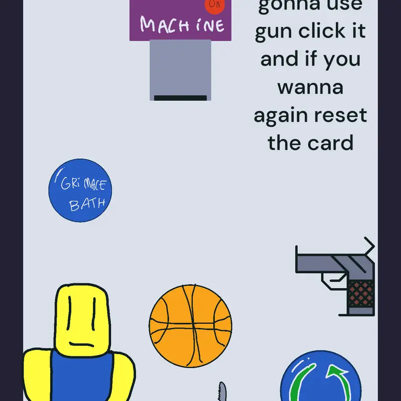 Game by @ServerScriptServiceI