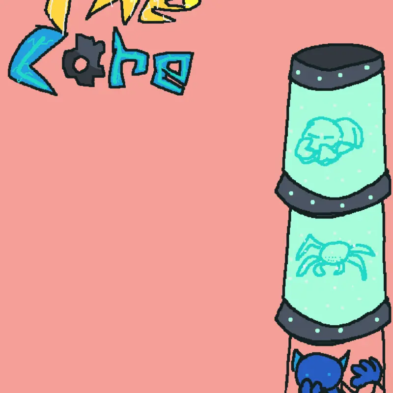 Game by @bababoi090