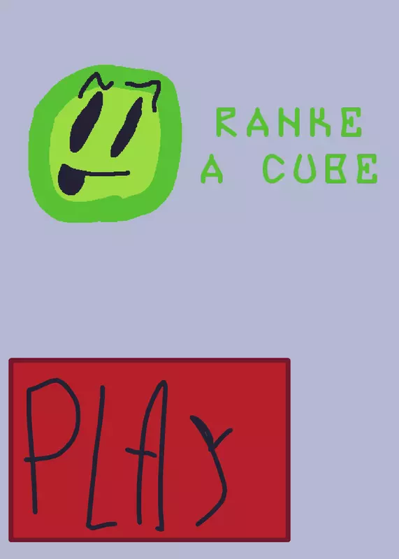 Game by @H-_abrahaham_-H