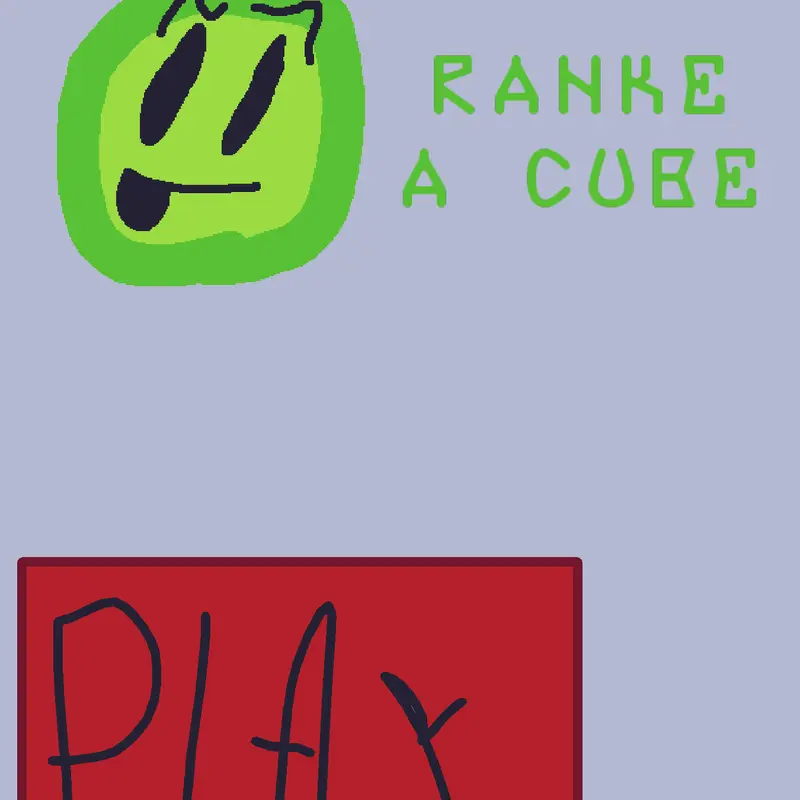 Game by @H-_abrahaham_-H