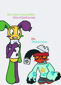 idk og:silly.s.ktiktok_offical (tiktok...