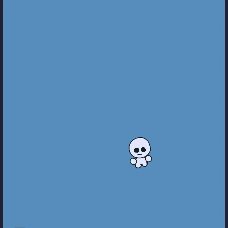 Game by @ThisGuy00